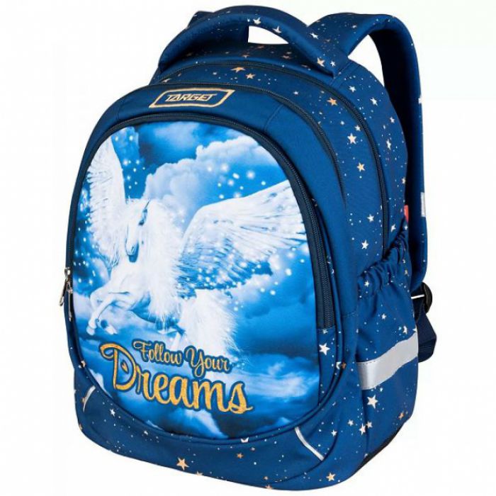 /300864_124b68f55c09eec0ba4565594a88f1967d844d63